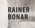 Cover: Rainer Bonar - Seltmann Publishers GmbH