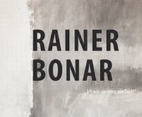 Enlarge image Cover: Rainer Bonar - Seltmann Publishers GmbH