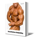 Cover: Hocheffektives Bodybuilding - impex