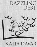 Cover: Dazzling Debt - Revolver Publishing
