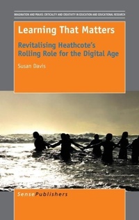 Enlarge image Cover: Learning That Matters - Brill