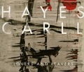 Cover: Lovers And Leavers - Membran Media GmbH / Hamburg