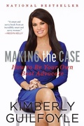 Cover: Making the Case - Collins