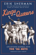 Cover: Kings of Queens - Berkley