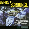 Cover: Empire of Scrounge - New York University Press