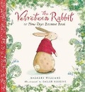 Cover: The Velveteen Rabbit - Nosy Crow Ltd
