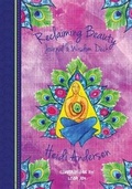 Cover: Reclaiming Beauty Journal (Deck Not Included) - Reclaiming Beauty