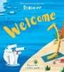 Cover: Welcome - Farshore