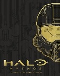 Abbildung von: HALO Mythos - Farshore