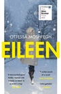 Cover: Eileen - Vintage Digital