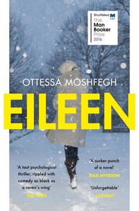 Enlarge image Cover: Eileen - Vintage Digital