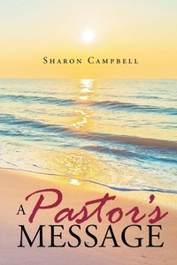 Enlarge image Cover: A Pastor's Message - Christian Faith