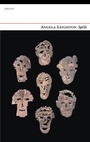 Cover: Spills - Aspects of Portugal
