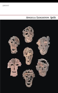 Enlarge image Cover: Spills - Aspects of Portugal