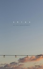 Cover: Skies - Carcanet Poetry