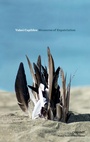 Cover: Measures of Expatriation - Carcanet Poetry