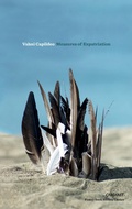 Cover: Measures of Expatriation - Carcanet Poetry