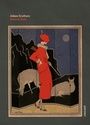 Cover: Several Deer - Carcanet Poetry