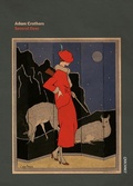 Cover: Several Deer - Carcanet Poetry
