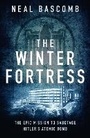 Cover: The Winter Fortress - Head of Zeus