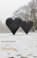 Cover: The Silvering - Bloodaxe Books Ltd