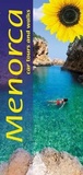Cover: Menorca Sunflower Guide - Sunflower Books