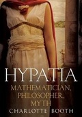 Cover: Hypatia - Fonthill Media Ltd