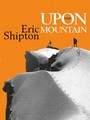 Cover: Upon that Mountain - Vertebrate Digital