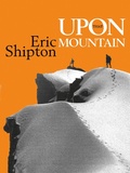 Cover: Upon that Mountain - Vertebrate Digital
