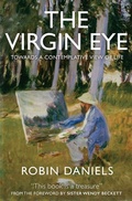 Cover: The Virgin Eye - Instant Apostle