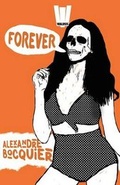 Cover: Forever - Walrus