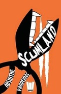 Cover: Scumland - Walrus