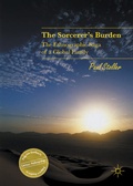 Cover: The Sorcerer's Burden - Palgrave Macmillan