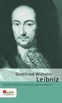 Bild: Gottfried Wilhelm Leibniz - Rowohlt