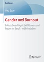 Bild: Gender und Burnout - Springer