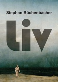 Enlarge image Cover: Liv - tredition