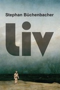 Cover: Liv - tredition