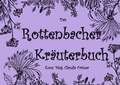 Cover: Das Rottenbacher Kr&auml;uterbuch - Books on Demand