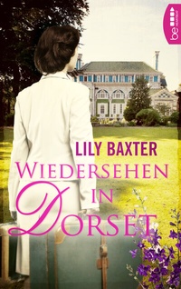 Abbildung von: Wiedersehen in Dorset - beHEARTBEAT