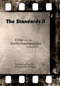 Abbildung von: The Standards II - BoD - Books on Demand