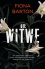 Cover: Die Witwe - Wunderlich