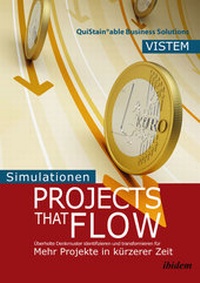 Abbildung von: Simulationen: Projects that Flow - ibidem