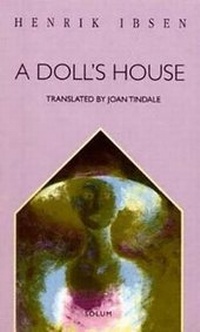 Abbildung von: Doll's House - Solum