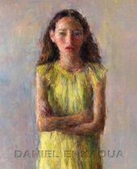 Abbildung von: Daniel Enkaoua: Works - Ediciones Polígrafa S.A.