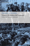 Abbildung von: Viaje a la Aldea del Crimen - Libros del Asteroide S.L.U.