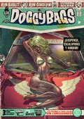 Cover: Doggy Bags 2 - Dibbuks