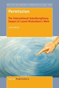 Enlarge image Cover: Permission - Brill