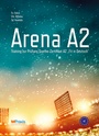 Cover: Arena A2 - Praxis Verlag