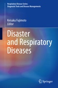 Bild: Chronic Obstructive Pulmonary Disease - Springer