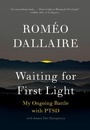 Cover: Waiting for First Light - Random House Canada